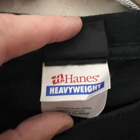 Vintage Di Gi Charat Anime Graphic T-Shirt 2004 - Picture 6 of 6